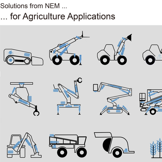 FOLDER_Solution for Lifting and Handling