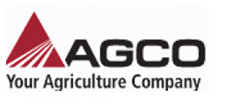 agco(图1)