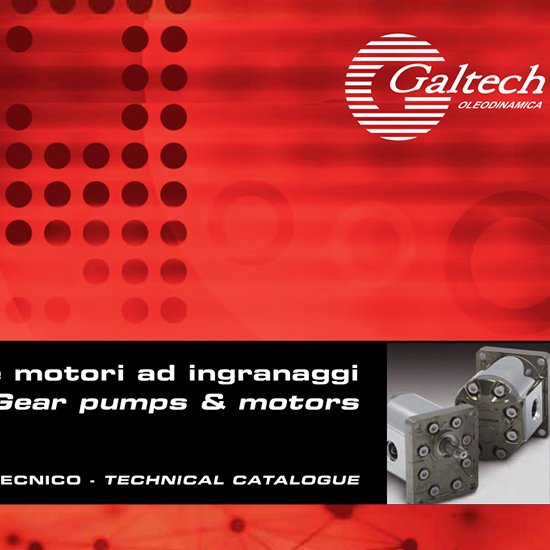 Gear pumps & motors_D1WGEM01IE