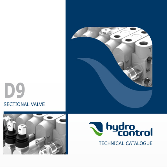 Hydrocontrol-D9.05