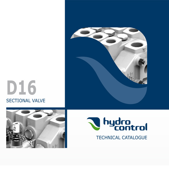 Hydrocontrol-D16.05