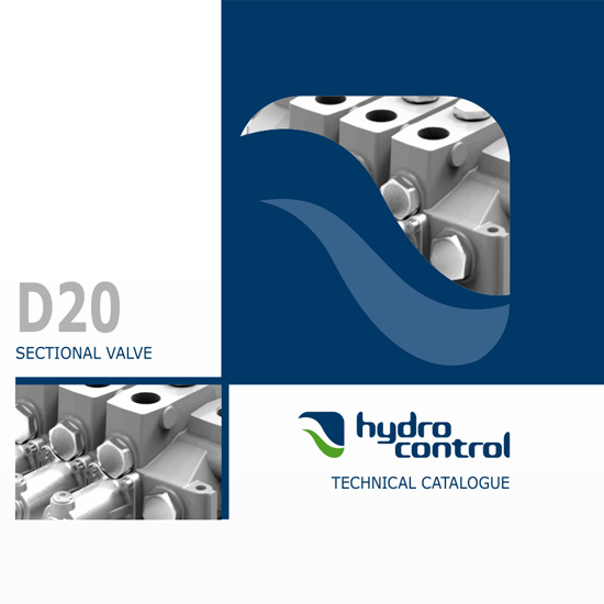 Hydrocontrol-D20.05