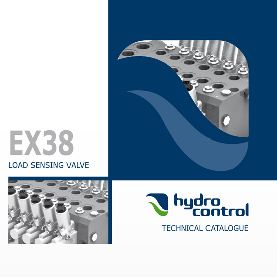 Hydrocontrol-EX38.03