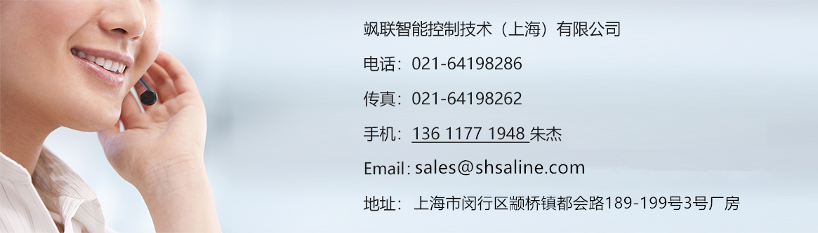 1-2404091555024Q.jpg